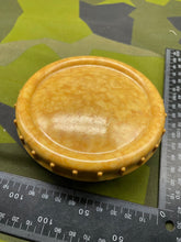 Lade das Bild in den Galerie-Viewer, Image #1
