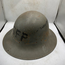 Load image into Gallery viewer, Image #1
