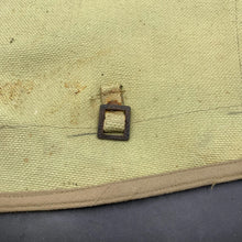 Lade das Bild in den Galerie-Viewer, Image #3
