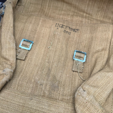 Load image into Gallery viewer, Image #6
