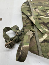 Load image into Gallery viewer, Image #2
