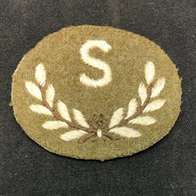 Load image into Gallery viewer, Image #1
