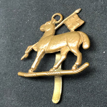 Charger l'image dans la galerie, Image #2
