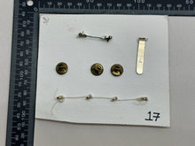 Lade das Bild in den Galerie-Viewer, Image #8
