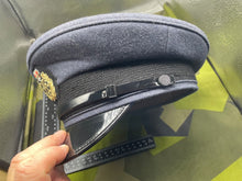 Load image into Gallery viewer, Image #8
