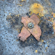 Load image into Gallery viewer, Image #12
