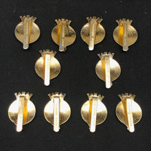 Charger l'image dans la galerie, Image #8
