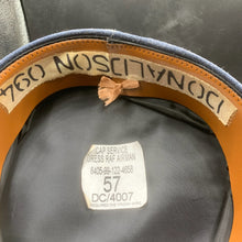 Charger l&#39;image dans la galerie, Image #12
