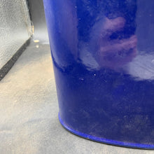 Load image into Gallery viewer, Image #4
