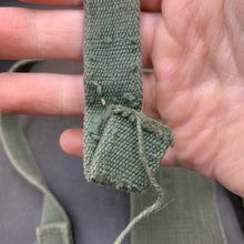 Lade das Bild in den Galerie-Viewer, Image #6
