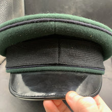 Charger l&#39;image dans la galerie, Image #9
