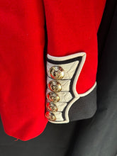 Load image into Gallery viewer, Image #8
