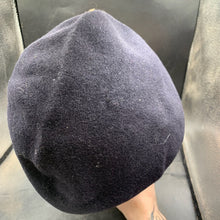 Load image into Gallery viewer, Image #9
