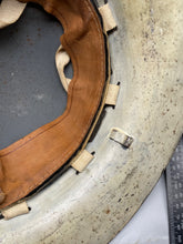 Load image into Gallery viewer, Image #7
