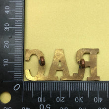 Lade das Bild in den Galerie-Viewer, Image #4
