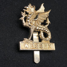 Charger l'image dans la galerie, Image #2
