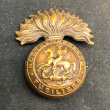 Charger l'image dans la galerie, Image #1
