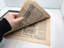 Load image into Gallery viewer, Image #11
