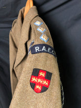 Load image into Gallery viewer, Image #8
