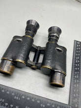 Load image into Gallery viewer, Image #3
