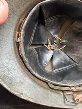 Charger l&#39;image dans la galerie, Image #16
