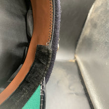 Charger l&#39;image dans la galerie, Image #13
