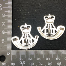 Load image into Gallery viewer, Image #4
