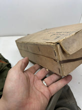 Load image into Gallery viewer, Image #18
