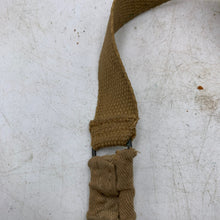 Load image into Gallery viewer, Image #9
