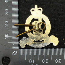 Load image into Gallery viewer, Image #4
