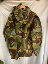 Load image into Gallery viewer, Image #10
