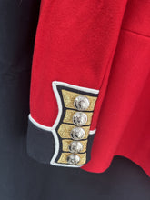 Load image into Gallery viewer, Image #2
