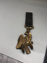 Load image into Gallery viewer, Image #7
