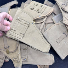 Load image into Gallery viewer, Image #7
