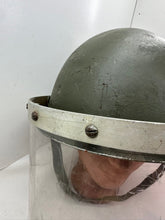 Load image into Gallery viewer, Image #3
