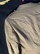 Load image into Gallery viewer, Image #16
