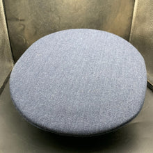 Lade das Bild in den Galerie-Viewer, Image #5
