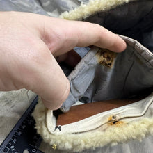 Lade das Bild in den Galerie-Viewer, Image #17
