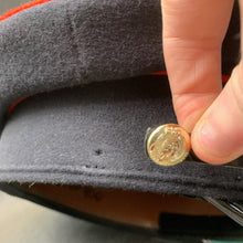 Load image into Gallery viewer, Image #11
