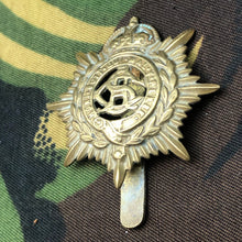 Load image into Gallery viewer, Image #3
