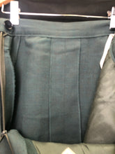 Load image into Gallery viewer, Image #11
