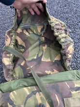 Charger l&#39;image dans la galerie, Image #6
