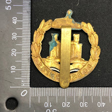 Charger l'image dans la galerie, Image #4
