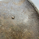 Image #9