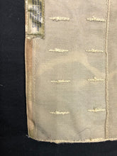 Load image into Gallery viewer, Image #9
