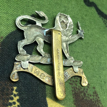 Load image into Gallery viewer, Image #6
