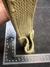 Load image into Gallery viewer, Image #5
