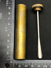 Charger l'image dans la galerie, Image #6
