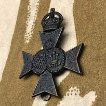 Charger l'image dans la galerie, Image #3
