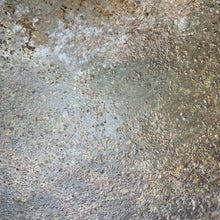 Load image into Gallery viewer, Image #15
